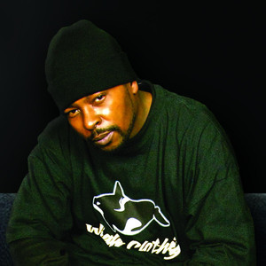 Rich The Factor资料,Rich The Factor最新歌曲,Rich The FactorMV视频,Rich The Factor音乐专辑,Rich The Factor好听的歌