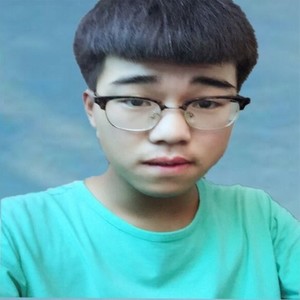 男鲸资料,男鲸最新歌曲,男鲸MV视频,男鲸音乐专辑,男鲸好听的歌