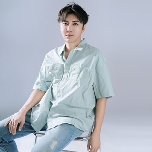 赵永恒资料,赵永恒最新歌曲,赵永恒MV视频,赵永恒音乐专辑,赵永恒好听的歌