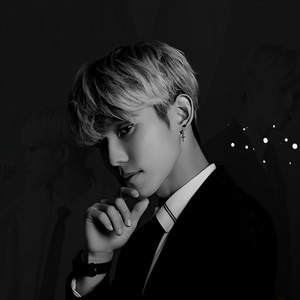 李俊资料,李俊最新歌曲,李俊MV视频,李俊音乐专辑,李俊好听的歌