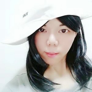 倾晴资料,倾晴最新歌曲,倾晴MV视频,倾晴音乐专辑,倾晴好听的歌