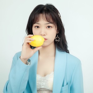 董丽莎资料,董丽莎最新歌曲,董丽莎MV视频,董丽莎音乐专辑,董丽莎好听的歌