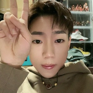 元萧杰资料,元萧杰最新歌曲,元萧杰MV视频,元萧杰音乐专辑,元萧杰好听的歌