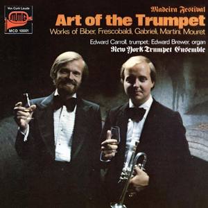 Edward Brewer资料,Edward Brewer最新歌曲,Edward BrewerMV视频,Edward Brewer音乐专辑,Edward Brewer好听的歌