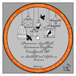 Francesco Squillante资料,Francesco Squillante最新歌曲,Francesco SquillanteMV视频,Francesco Squillante音乐专辑,Francesco Squillante好听的歌