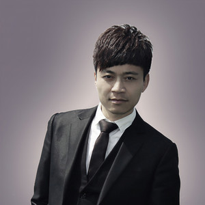 尘冰资料,尘冰最新歌曲,尘冰MV视频,尘冰音乐专辑,尘冰好听的歌