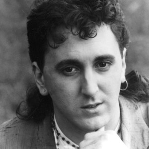 Real Life资料,Real Life最新歌曲,Real LifeMV视频,Real Life音乐专辑,Real Life好听的歌