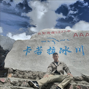 张正林 - 天亮以前说再见