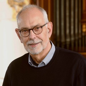 Christoph Schoener资料,Christoph Schoener最新歌曲,Christoph SchoenerMV视频,Christoph Schoener音乐专辑,Christoph Schoener好听的歌