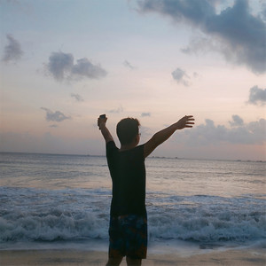 艺航老刘资料,艺航老刘最新歌曲,艺航老刘MV视频,艺航老刘音乐专辑,艺航老刘好听的歌