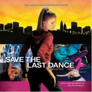 Save The Last Dance