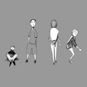 Mungo资料,Mungo最新歌曲,MungoMV视频,Mungo音乐专辑,Mungo好听的歌