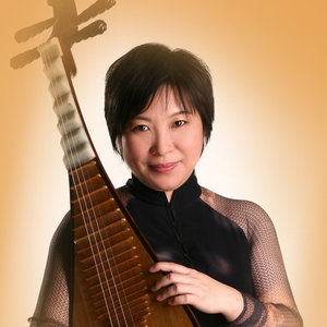 王梓静资料,王梓静最新歌曲,王梓静MV视频,王梓静音乐专辑,王梓静好听的歌