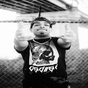 Lil Scooter Tha Best资料,Lil Scooter Tha Best最新歌曲,Lil Scooter Tha BestMV视频,Lil Scooter Tha Best音乐专辑,Lil Scooter Tha Best好听的歌