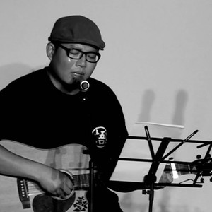 季玉申资料,季玉申最新歌曲,季玉申MV视频,季玉申音乐专辑,季玉申好听的歌