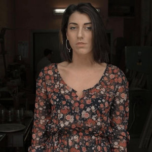 Miele资料,Miele最新歌曲,MieleMV视频,Miele音乐专辑,Miele好听的歌