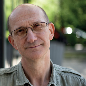 Béla Faragó资料,Béla Faragó最新歌曲,Béla FaragóMV视频,Béla Faragó音乐专辑,Béla Faragó好听的歌