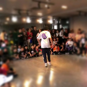 番薯$weet potato资料,番薯$weet potato最新歌曲,番薯$weet potatoMV视频,番薯$weet potato音乐专辑,番薯$weet potato好听的歌