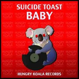 Suicide Toast