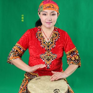 付雅祯资料,付雅祯最新歌曲,付雅祯MV视频,付雅祯音乐专辑,付雅祯好听的歌