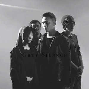 灰寂 GreySilence资料,灰寂 GreySilence最新歌曲,灰寂 GreySilenceMV视频,灰寂 GreySilence音乐专辑,灰寂 GreySilence好听的歌