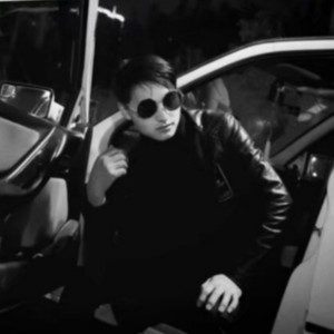 暖阳_四少资料,暖阳_四少最新歌曲,暖阳_四少MV视频,暖阳_四少音乐专辑,暖阳_四少好听的歌