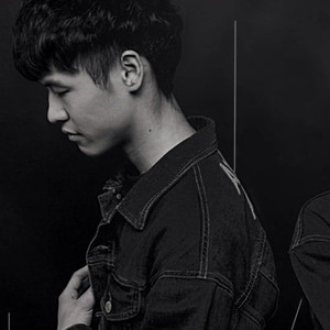 叶一涵资料,叶一涵最新歌曲,叶一涵MV视频,叶一涵音乐专辑,叶一涵好听的歌