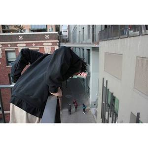 Nobody$资料,Nobody$最新歌曲,Nobody$MV视频,Nobody$音乐专辑,Nobody$好听的歌