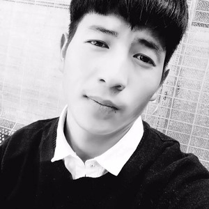 回忆（prod by T.A.）