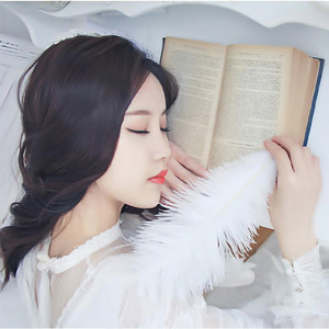 刘芷然资料,刘芷然最新歌曲,刘芷然MV视频,刘芷然音乐专辑,刘芷然好听的歌