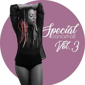 Dancehall资料,Dancehall最新歌曲,DancehallMV视频,Dancehall音乐专辑,Dancehall好听的歌