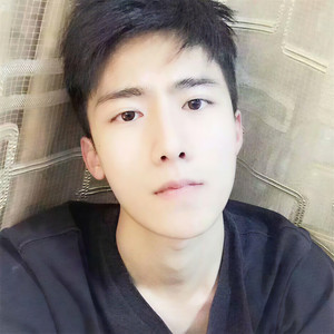 苏小莫资料,苏小莫最新歌曲,苏小莫MV视频,苏小莫音乐专辑,苏小莫好听的歌