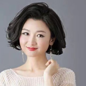 索莉资料,索莉最新歌曲,索莉MV视频,索莉音乐专辑,索莉好听的歌