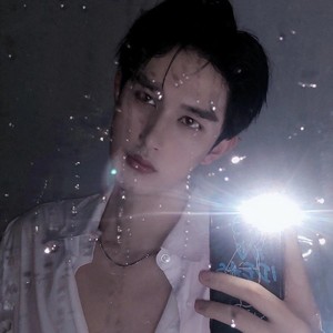 古风千城资料,古风千城最新歌曲,古风千城MV视频,古风千城音乐专辑,古风千城好听的歌