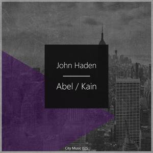 John Haden资料,John Haden最新歌曲,John HadenMV视频,John Haden音乐专辑,John Haden好听的歌