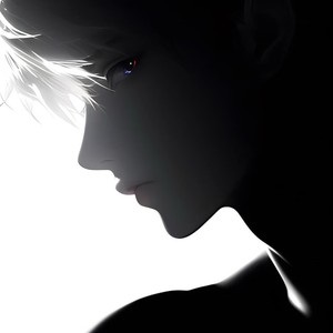 Night.资料,Night.最新歌曲,Night.MV视频,Night.音乐专辑,Night.好听的歌