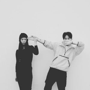 露露波资料,露露波最新歌曲,露露波MV视频,露露波音乐专辑,露露波好听的歌