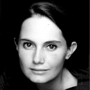 Caroline Trevor资料,Caroline Trevor最新歌曲,Caroline TrevorMV视频,Caroline Trevor音乐专辑,Caroline Trevor好听的歌