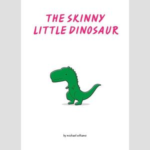 Michael Williams资料,Michael Williams最新歌曲,Michael WilliamsMV视频,Michael Williams音乐专辑,Michael Williams好听的歌