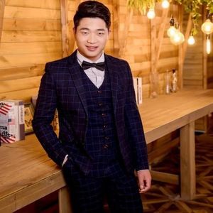 最爱的女人 (伴奏)