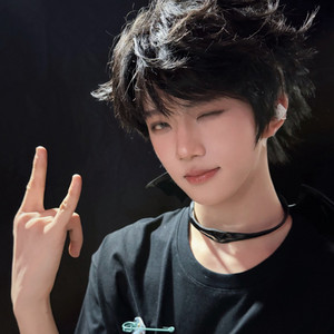 蚊子Mikey资料,蚊子Mikey最新歌曲,蚊子MikeyMV视频,蚊子Mikey音乐专辑,蚊子Mikey好听的歌