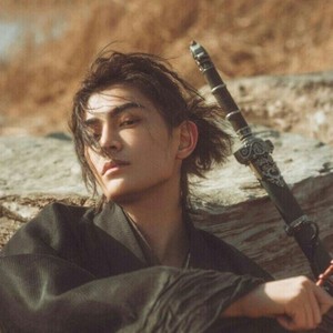 李忘笙资料,李忘笙最新歌曲,李忘笙MV视频,李忘笙音乐专辑,李忘笙好听的歌