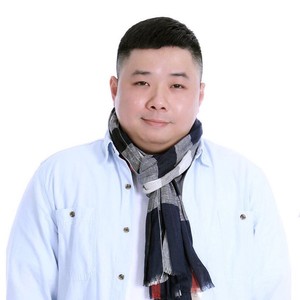 李牧熹资料,李牧熹最新歌曲,李牧熹MV视频,李牧熹音乐专辑,李牧熹好听的歌