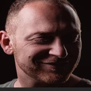 Jonny Calypso资料,Jonny Calypso最新歌曲,Jonny CalypsoMV视频,Jonny Calypso音乐专辑,Jonny Calypso好听的歌