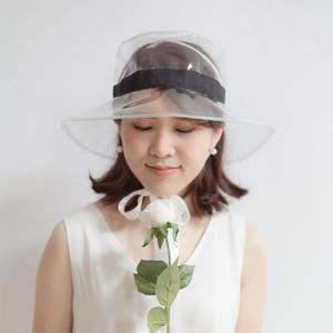 禾亚 H.Y资料,禾亚 H.Y最新歌曲,禾亚 H.YMV视频,禾亚 H.Y音乐专辑,禾亚 H.Y好听的歌