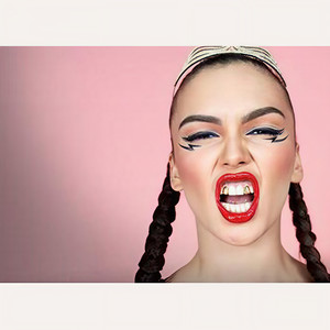 Holy Molly资料,Holy Molly最新歌曲,Holy MollyMV视频,Holy Molly音乐专辑,Holy Molly好听的歌