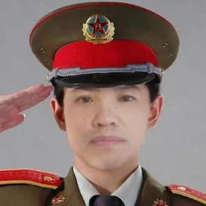 君哥七月奇迹资料,君哥七月奇迹最新歌曲,君哥七月奇迹MV视频,君哥七月奇迹音乐专辑,君哥七月奇迹好听的歌