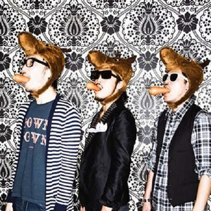 アルファ (Alpha)资料,アルファ (Alpha)最新歌曲,アルファ (Alpha)MV视频,アルファ (Alpha)音乐专辑,アルファ (Alpha)好听的歌