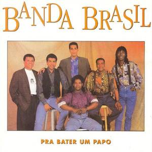 Banda Brasil