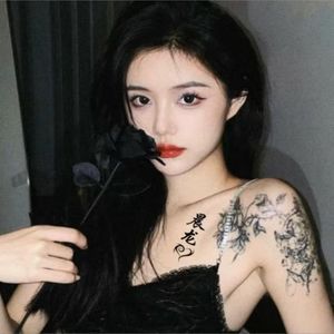 晨龙资料,晨龙最新歌曲,晨龙MV视频,晨龙音乐专辑,晨龙好听的歌